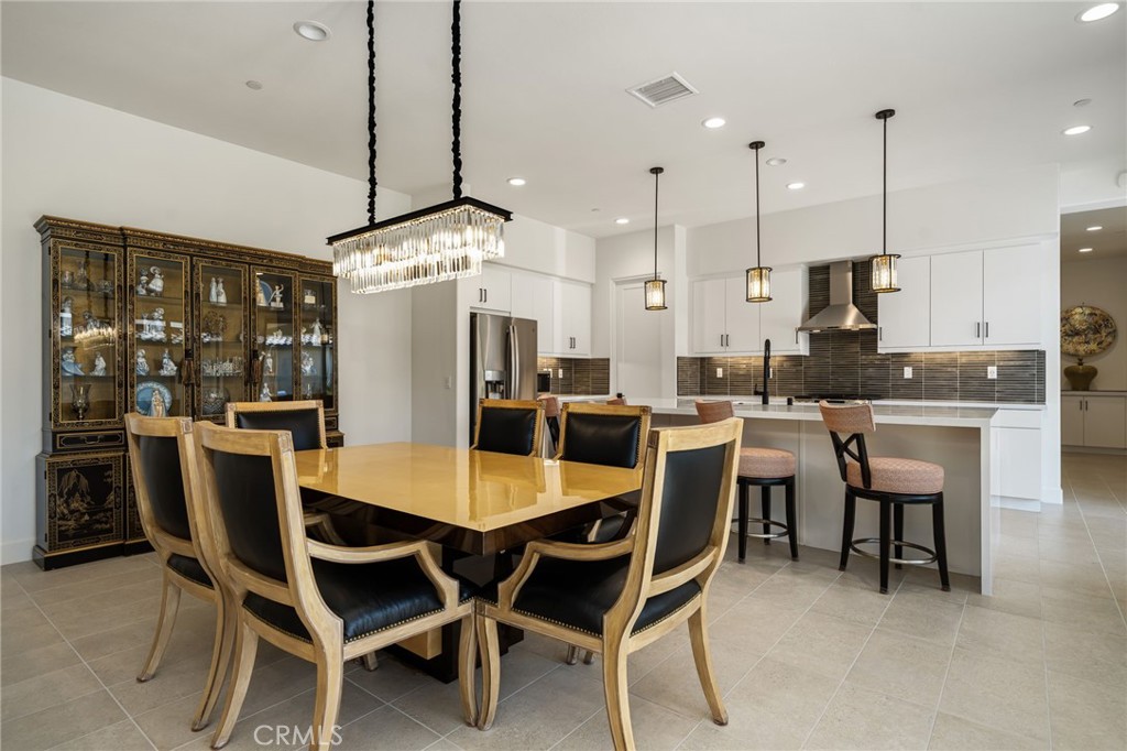 MLS #SR25173969 image #26