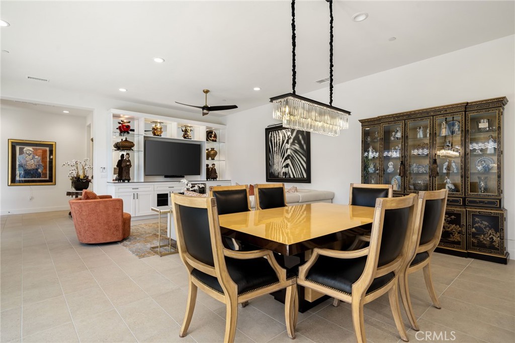 MLS #SR25173969 image #27