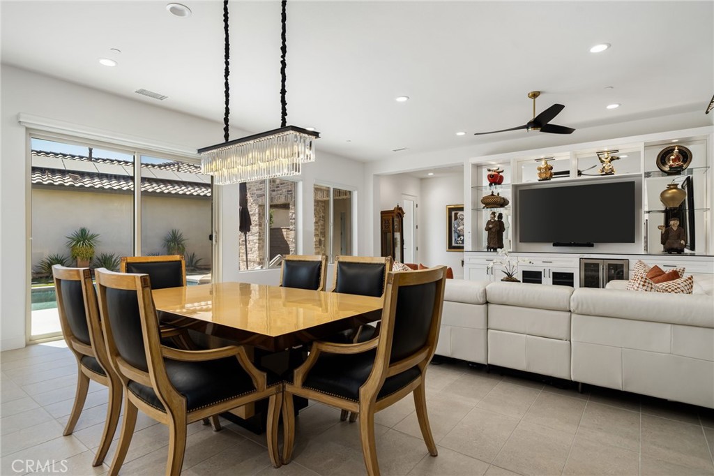 MLS #SR25173969 image #28