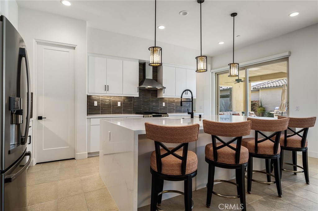 MLS #SR25173969 image #29