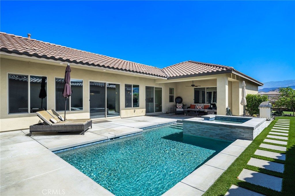 MLS #SR25173969 image #3