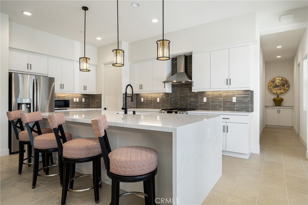 MLS #SR25173969 image #30