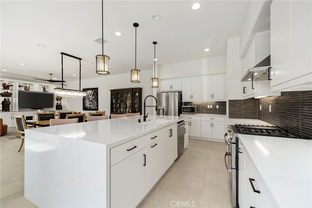 MLS #SR25173969 image #31