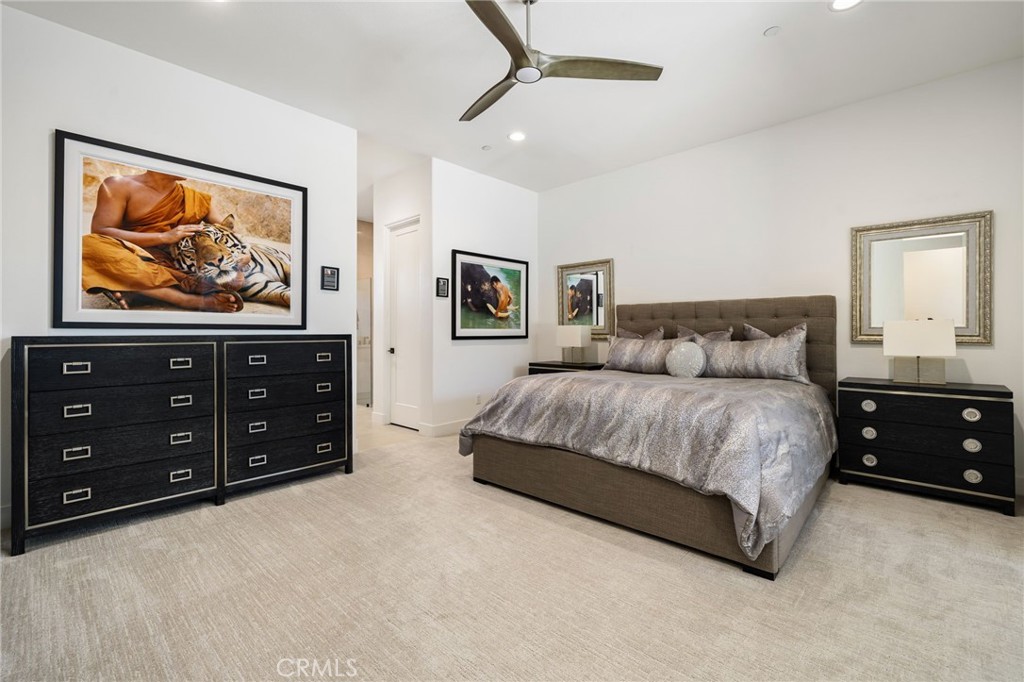 MLS #SR25173969 image #33