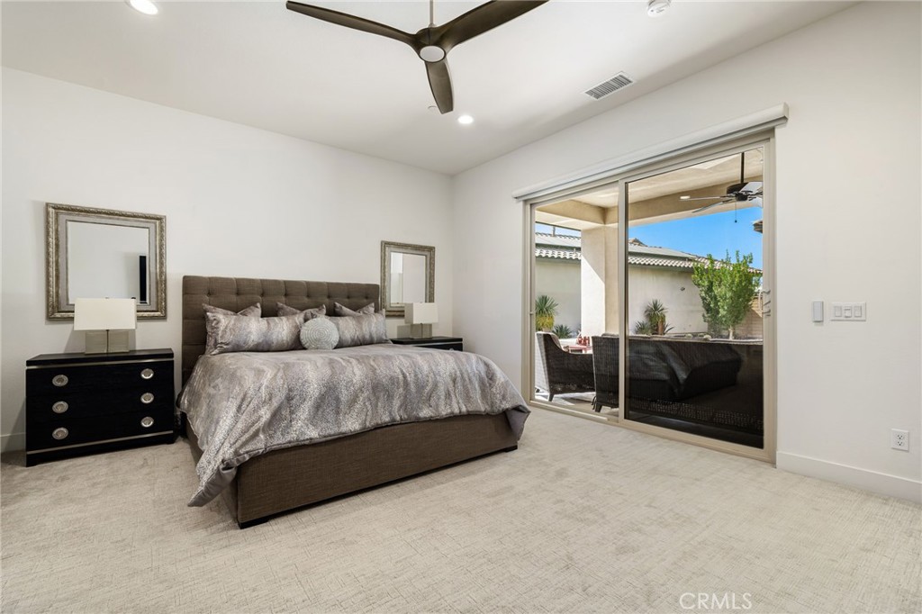 MLS #SR25173969 image #34