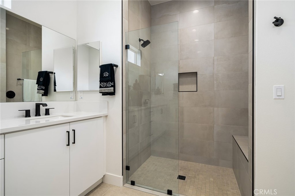 MLS #SR25173969 image #35