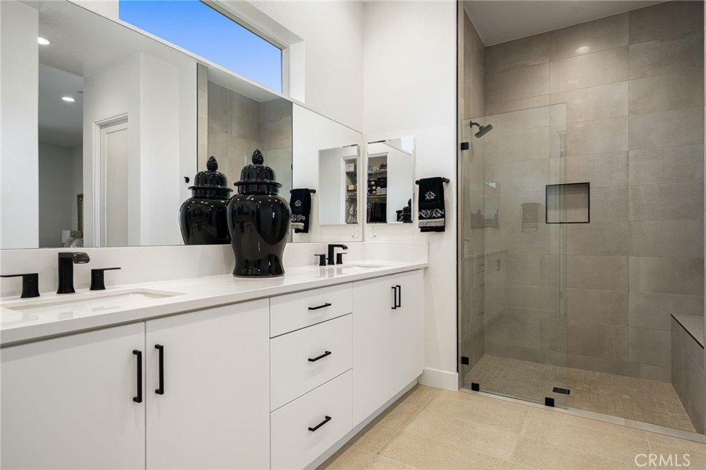 MLS #SR25173969 image #36