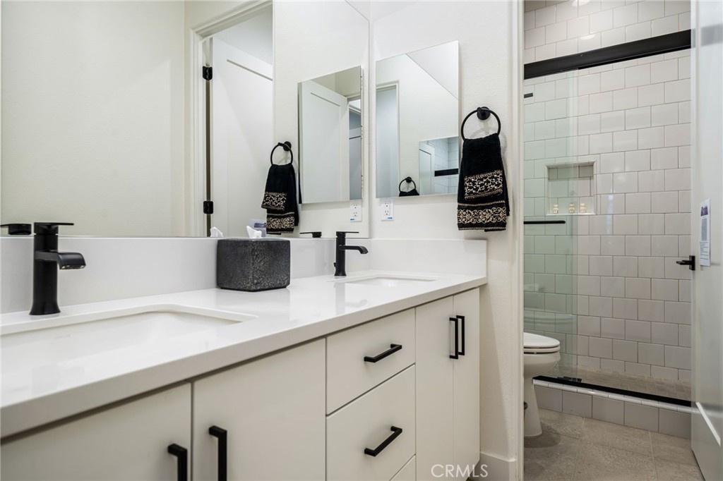 MLS #SR25173969 image #37