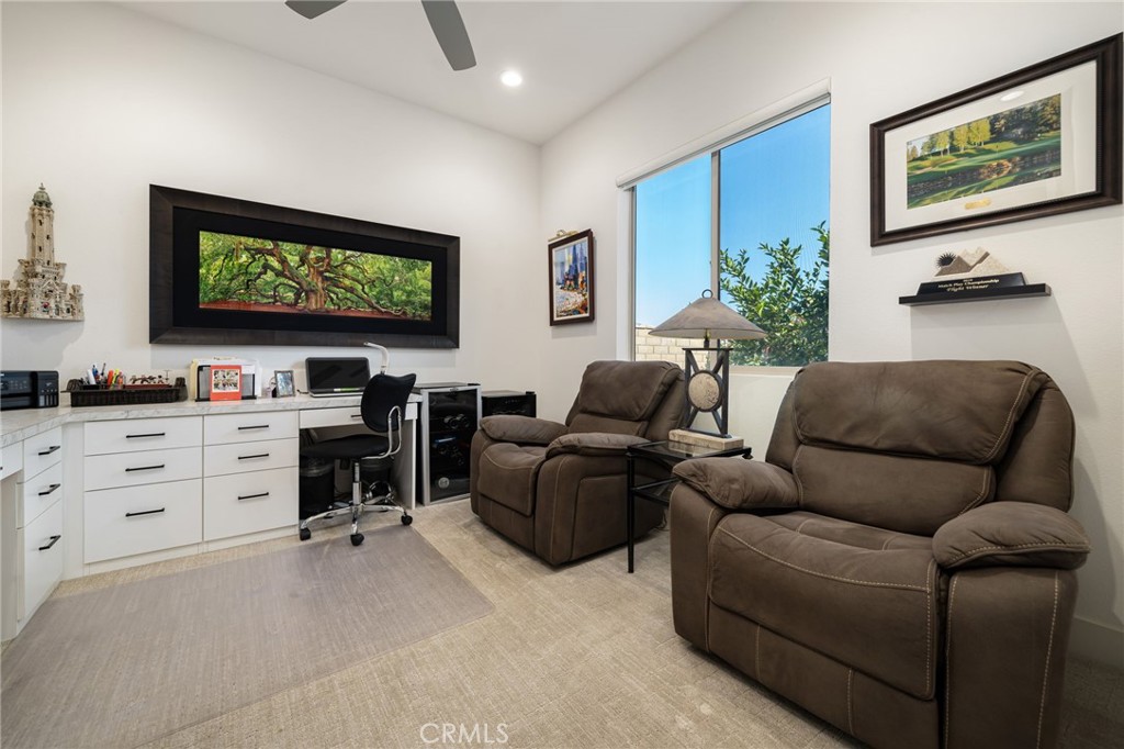 MLS #SR25173969 image #38