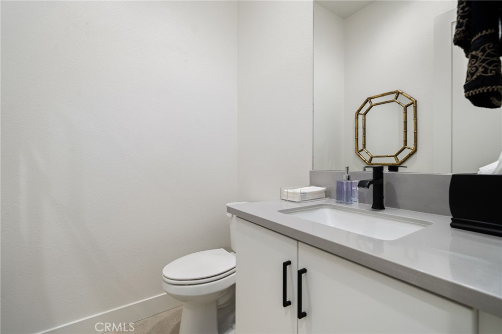 MLS #SR25173969 image #39