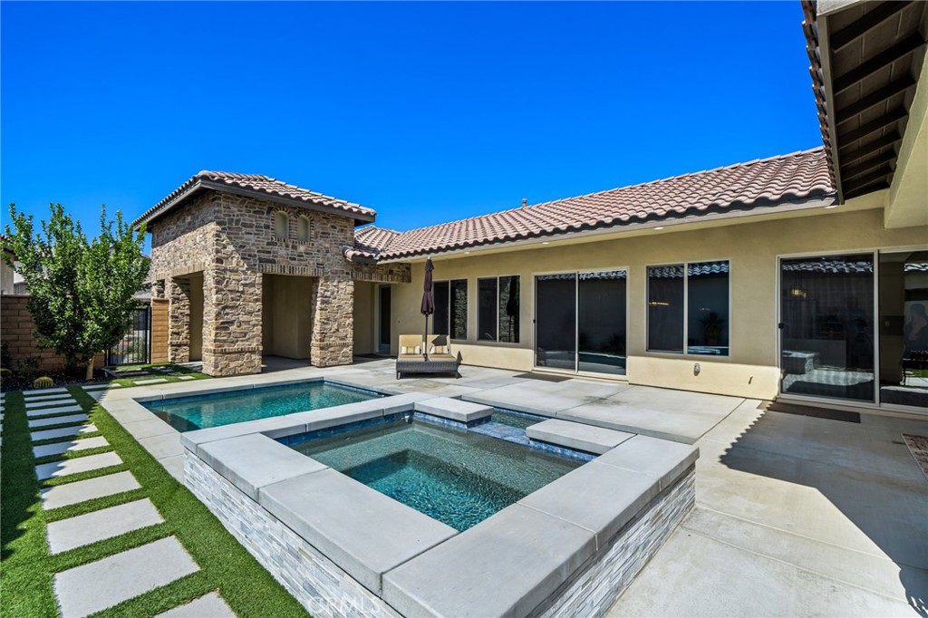 MLS #SR25173969 image #4