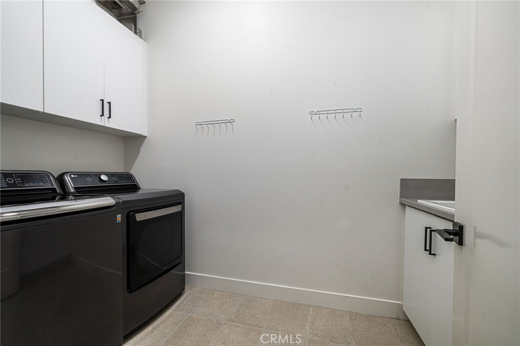 MLS #SR25173969 image #40