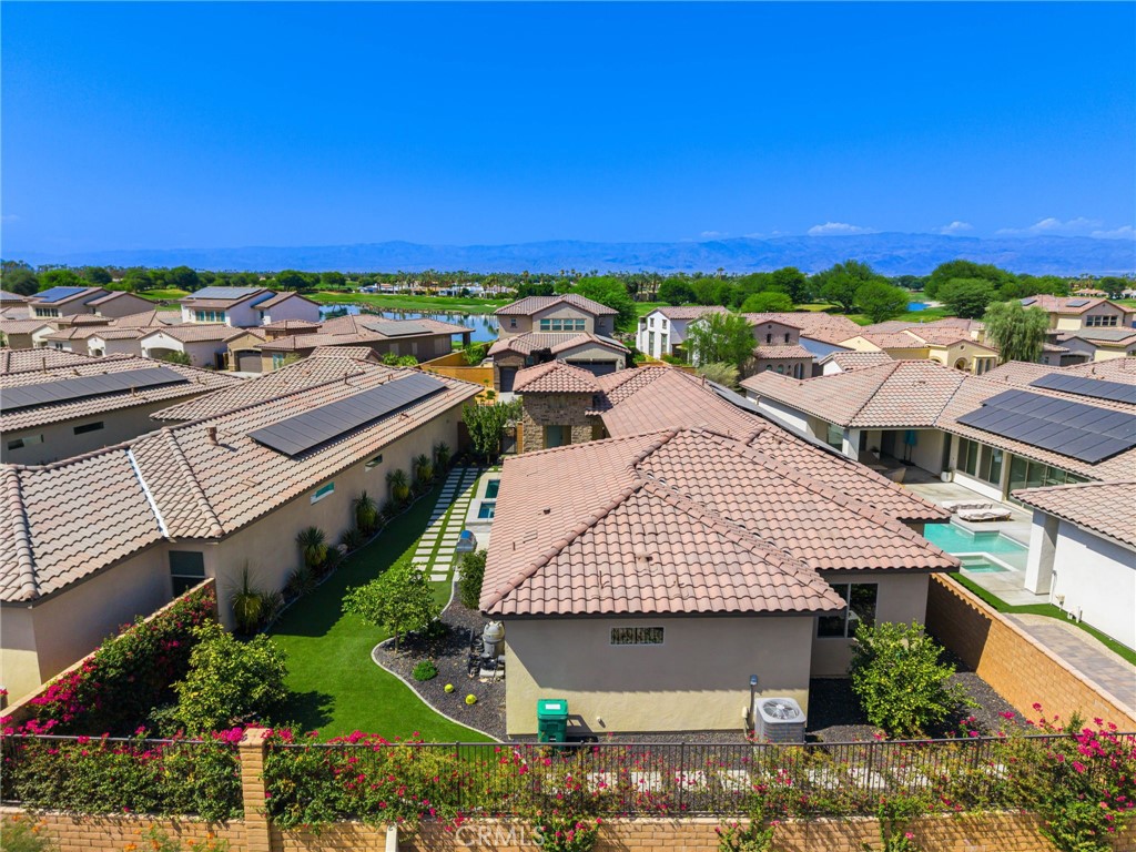 MLS #SR25173969 image #41