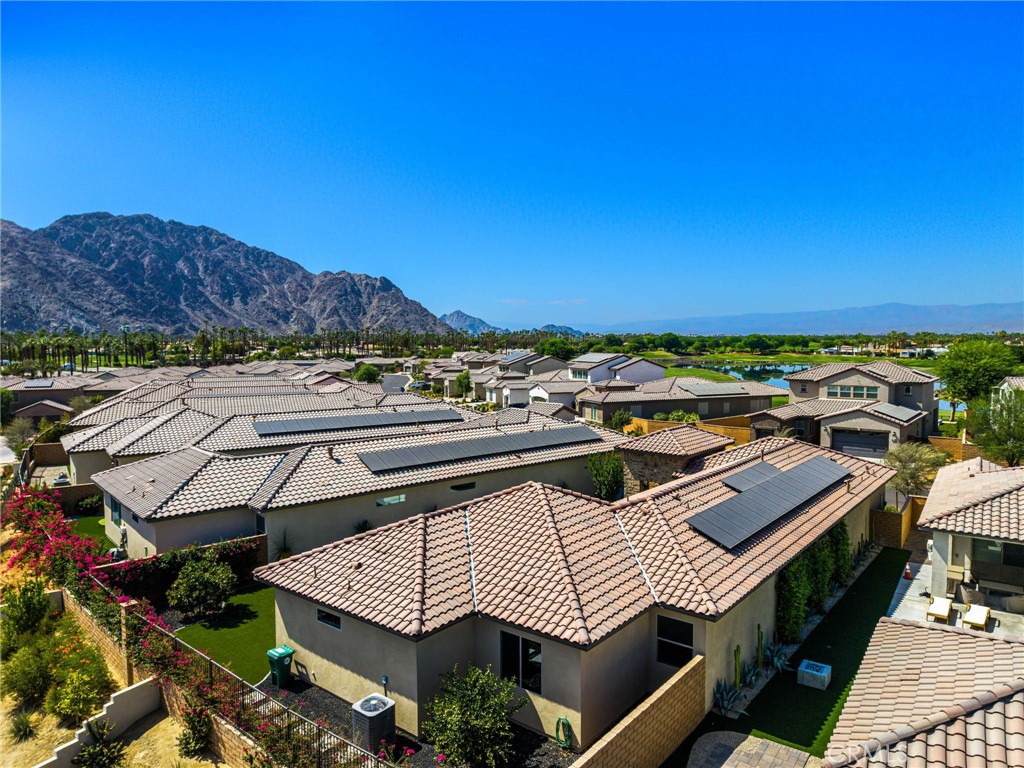 MLS #SR25173969 image #42