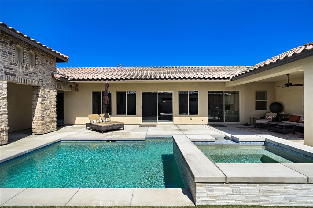 MLS #SR25173969 image #5