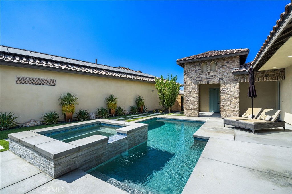 MLS #SR25173969 image #6