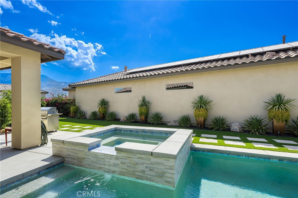 MLS #SR25173969 image #7