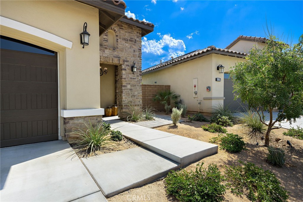 MLS #SR25173969 image #8