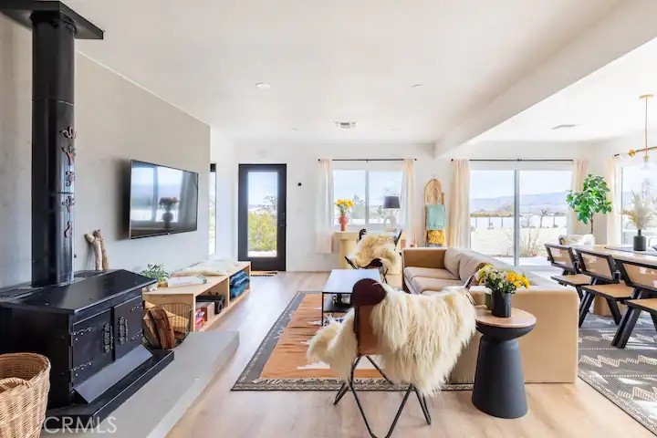 MLS #SR25175073 image #10