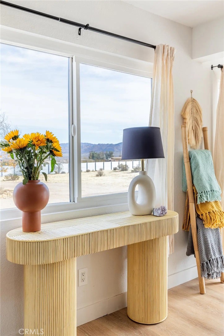 MLS #SR25175073 image #14