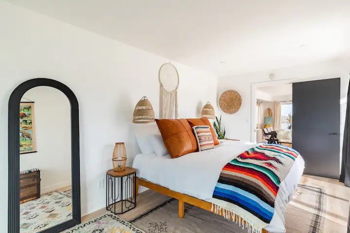 MLS #SR25175073 image #15