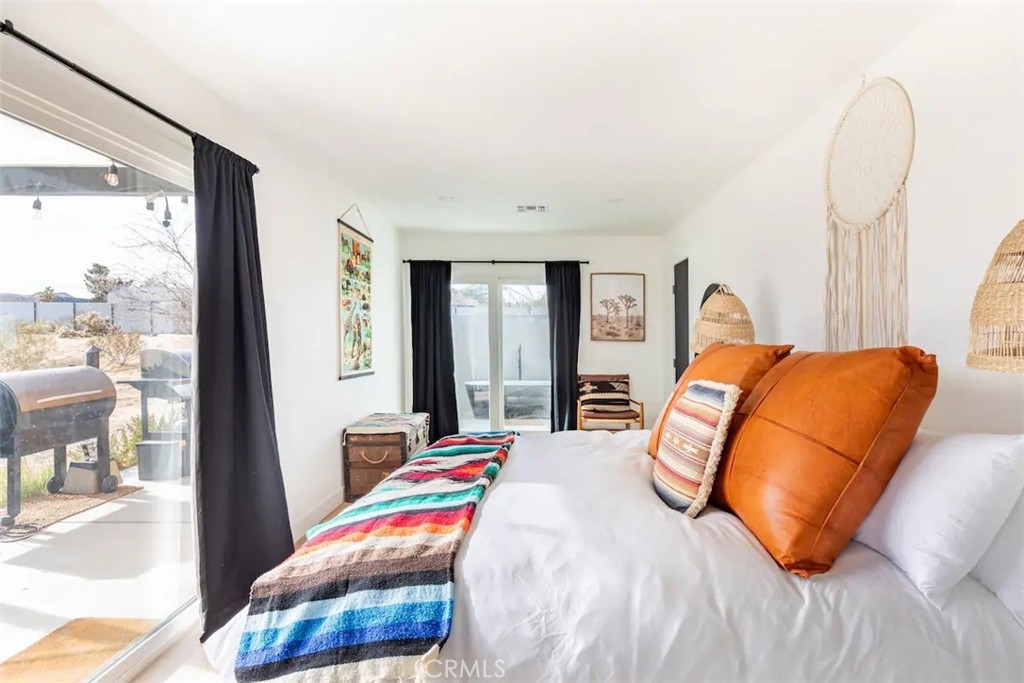 MLS #SR25175073 image #16