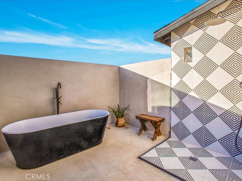 MLS #SR25175073 image #17