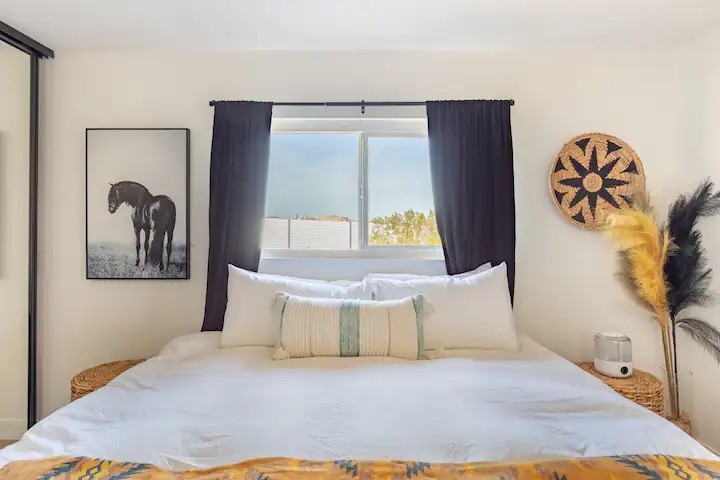 MLS #SR25175073 image #18