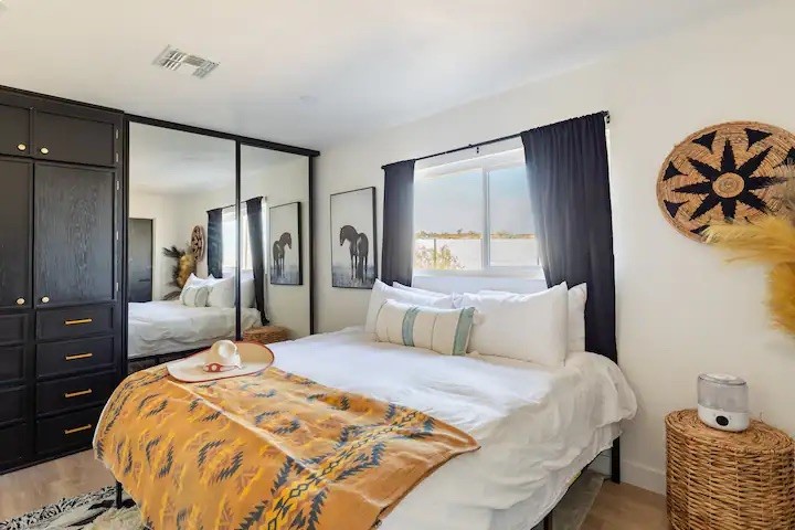 MLS #SR25175073 image #19