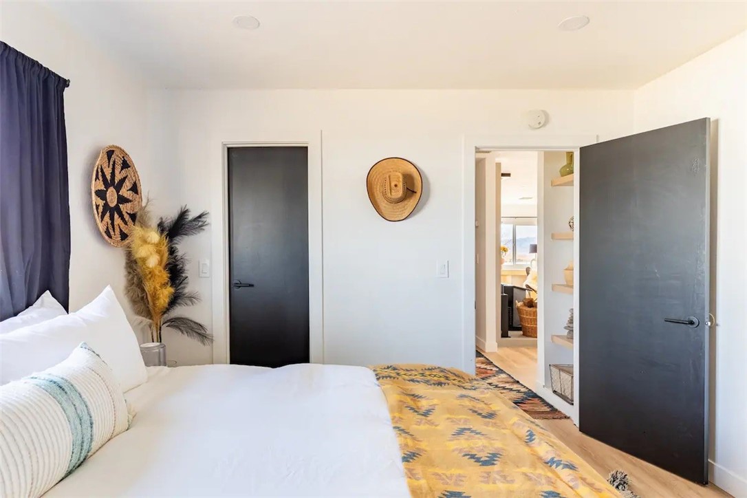 MLS #SR25175073 image #20