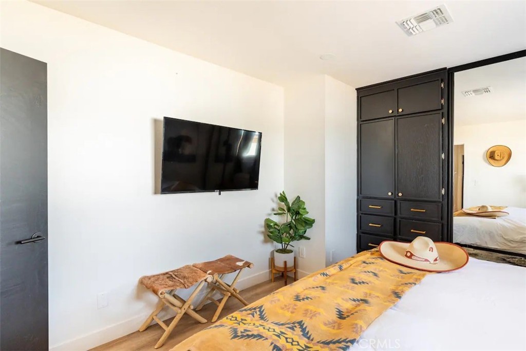 MLS #SR25175073 image #21