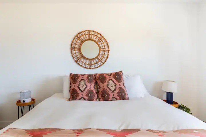 MLS #SR25175073 image #23