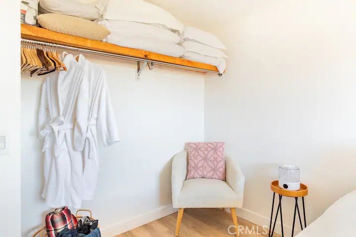 MLS #SR25175073 image #24