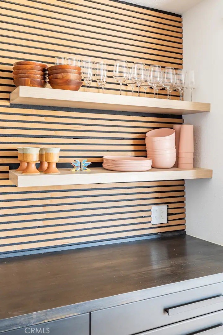 MLS #SR25175073 image #26