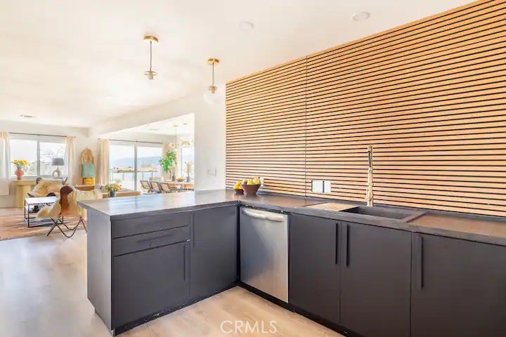 MLS #SR25175073 image #27