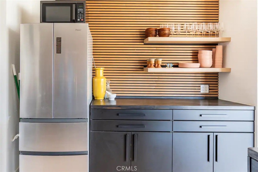 MLS #SR25175073 image #28