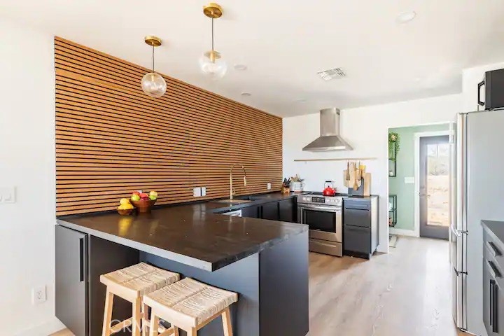 MLS #SR25175073 image #29