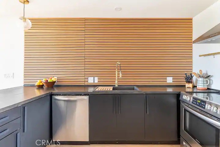 MLS #SR25175073 image #30