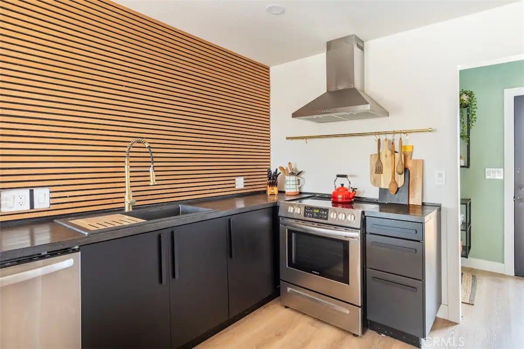 MLS #SR25175073 image #31