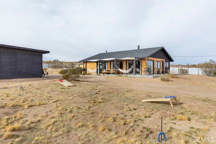 MLS #SR25175073 image #33