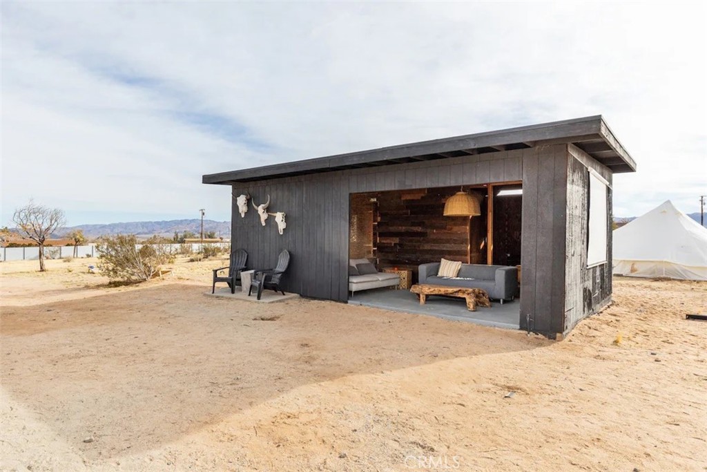 MLS #SR25175073 image #34