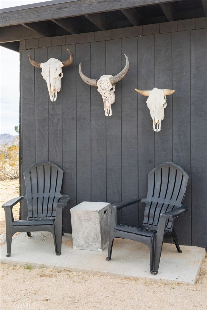 MLS #SR25175073 image #35