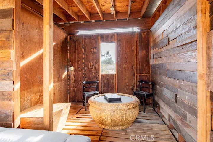 MLS #SR25175073 image #37