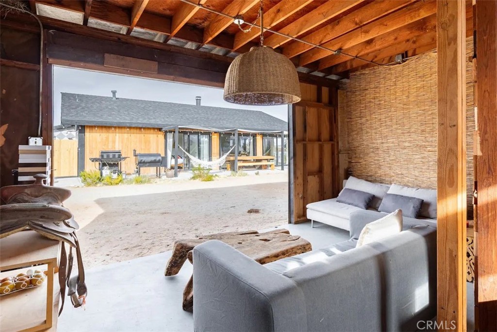 MLS #SR25175073 image #38