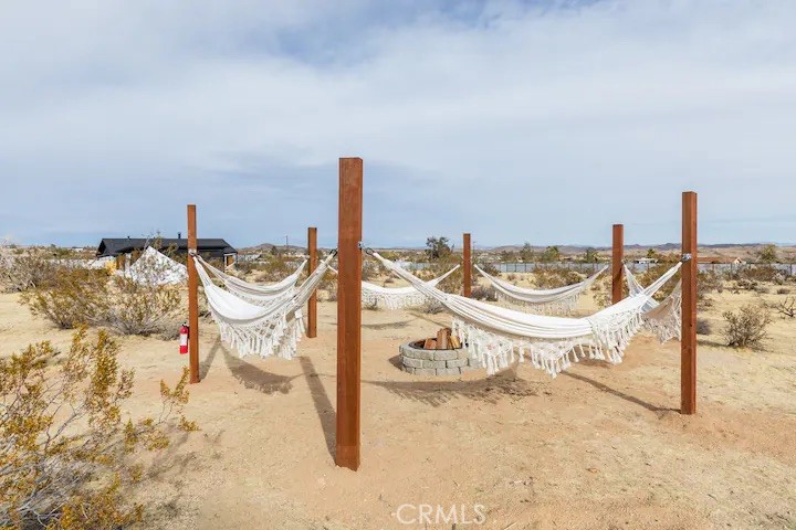 MLS #SR25175073 image #39