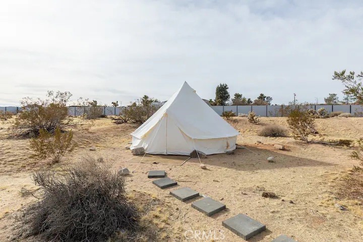 MLS #SR25175073 image #40