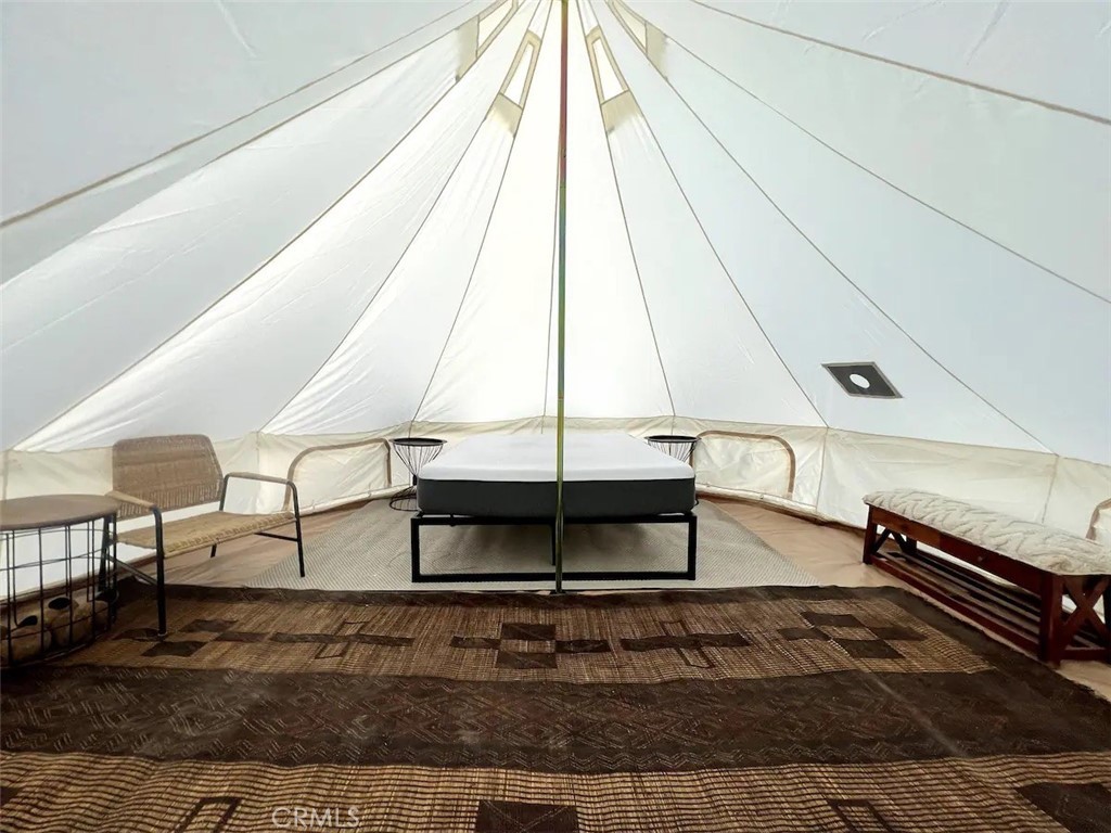 MLS #SR25175073 image #41