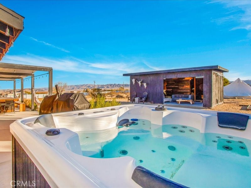 MLS #SR25175073 image #43