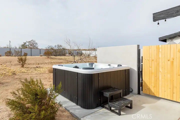 MLS #SR25175073 image #44