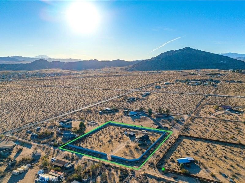 MLS #SR25175073 image #47